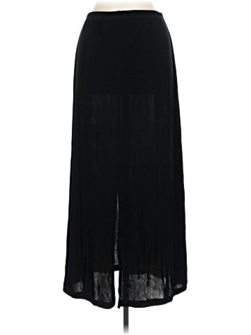 Liz Baker Casual Skirt (view 2)