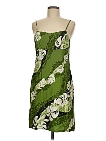 The Hawaiian Original Cocktail Dress (view 1)