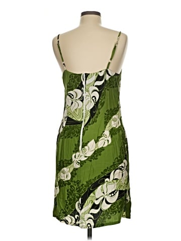 The Hawaiian Original Cocktail Dress (view 2)