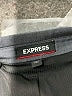 Express Gray Blazer Size M (estimated) - photo 6
