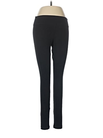 Hue Active Pants (view 1)
