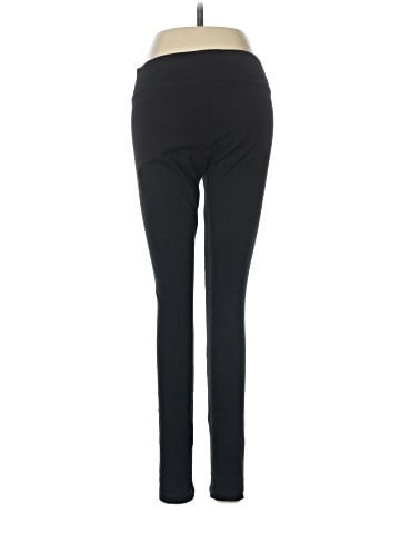 Hue Active Pants (view 2)
