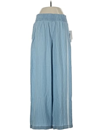 DKNY Jeans Casual Pants (view 1)