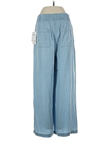 DKNY Jeans Casual Pants (view 2)