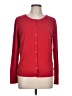 Merona Red Long Sleeve Top Size L - photo 1