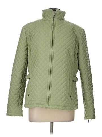 Gallery Jacket (view 1)