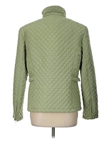Gallery Jacket (view 2)