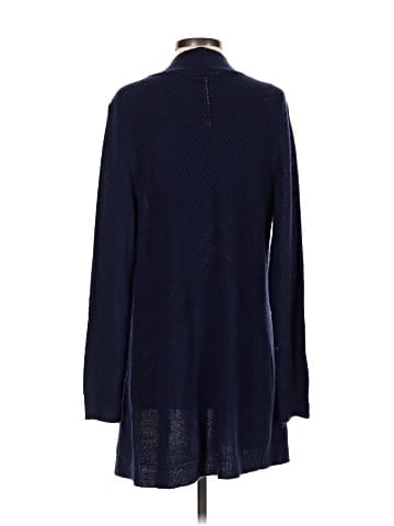 Motherhood Cardigan (view 2)