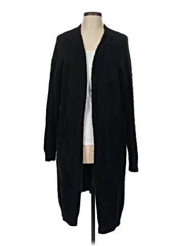 Entro Cardigan (view 1)