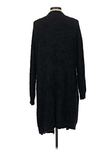 Entro Cardigan (view 2)