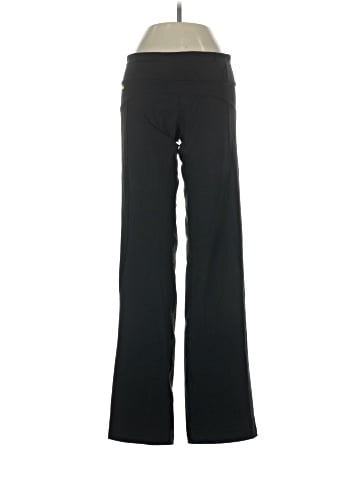 Lole Active Pants (view 1)