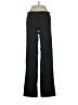 Lole Solid Black Active Pants Size S - photo 1