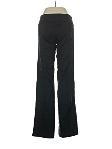 Lole Active Pants (view 2)