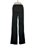 Lole Solid Black Active Pants Size S - photo 2