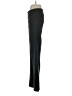 Lole Solid Black Active Pants Size S - photo 5