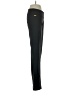 Lole Solid Black Active Pants Size S - photo 4