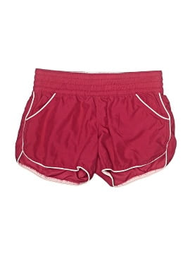 Xhilaration Athletic Shorts