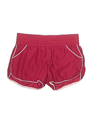 Xhilaration Athletic Shorts (view 1)