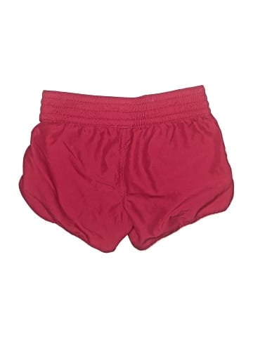 Xhilaration Athletic Shorts (view 2)