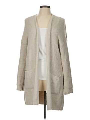 Altar'd State Cardigan (view 1)