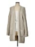 Altar'd State Tan Cardigan Size L - photo 1