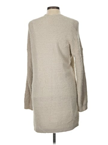 Altar'd State Cardigan (view 2)