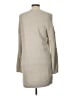 Altar'd State Tan Cardigan Size L - photo 2