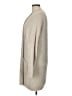Altar'd State Tan Cardigan Size L - photo 5