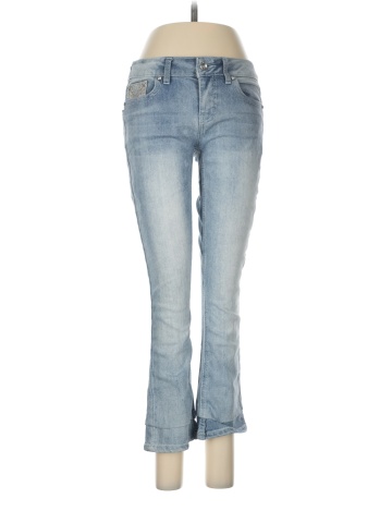 Mudd Jeans (view 1)