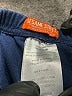 Sesame Street Blue Casual Pants Size 3-6 mo - photo 3