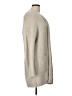 Altar'd State Tan Cardigan Size L - photo 4