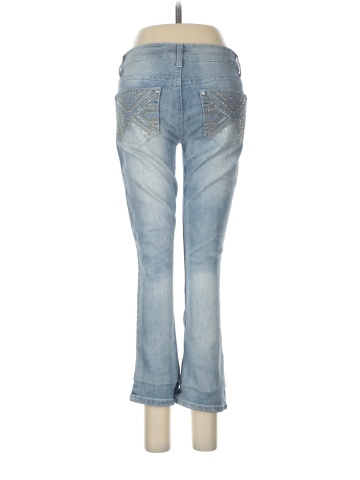 Mudd Jeans (view 2)