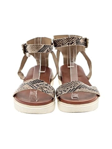 Mia Sandals (view 2)