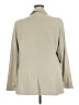 Lane Bryant Ivory Blazer Size 18 (3) - photo 2