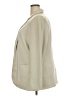 Lane Bryant Ivory Blazer Size 18 (3) - photo 5