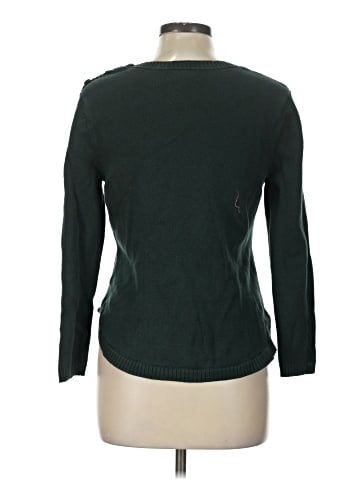 Charter Club Pullover Sweater (view 2)