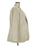 Lane Bryant Ivory Blazer Size 18 (3) - photo 4