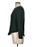 Charter Club Green Pullover Sweater Size L (petite) - photo 5