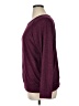 Buffalo Burgundy Pullover Sweater Size XL - photo 5