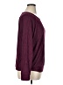 Buffalo Burgundy Pullover Sweater Size XL - photo 4