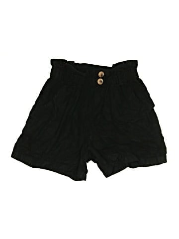 RACHEL Rachel Roy Shorts (view 1)