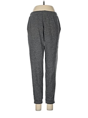 Uniqlo Sweatpants (view 1)