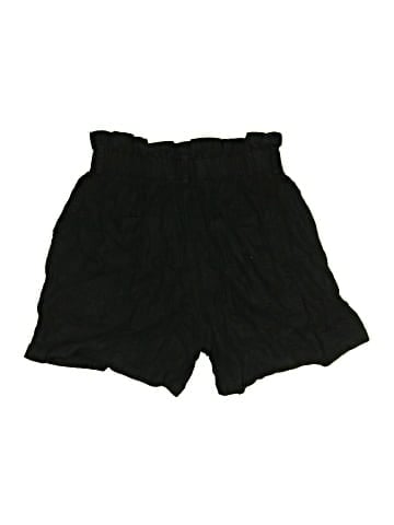 RACHEL Rachel Roy Shorts (view 2)
