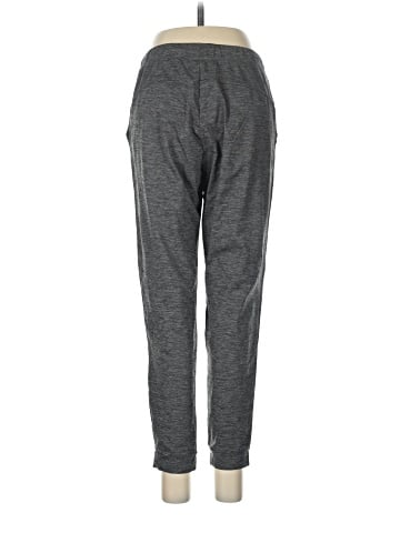 Uniqlo Sweatpants (view 2)