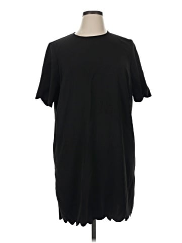 H&M Casual Dress (view 1)