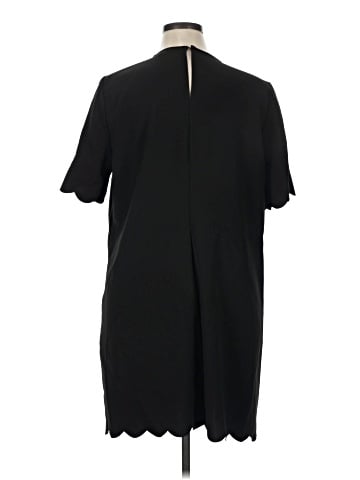H&M Casual Dress (view 2)