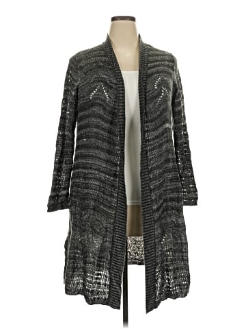 Belldini Cardigan (view 1)