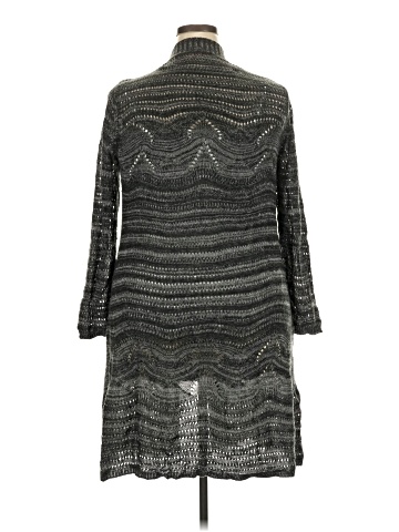 Belldini Cardigan (view 2)