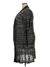 Belldini 100% Acrylic Gray Cardigan Size 2X - photo 5