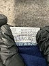 Hanes Blue Pullover Sweater Size XS (kids) - photo 4